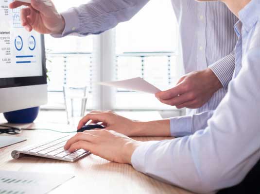 FEDEDI-IMAGE-CTA Fed EDI plus Call to Action
