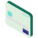 Business-Credit-Card-Large