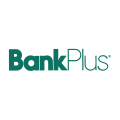 BankPlus