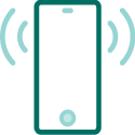 BY-PHONE