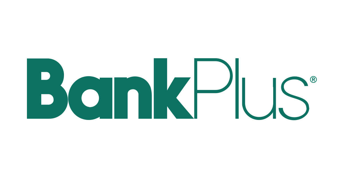 (c) Bankplus.net