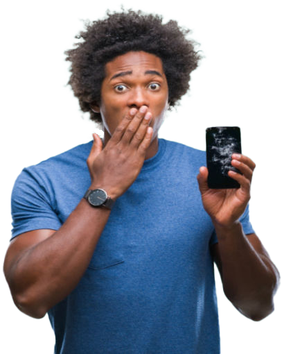 Cell-Phone-Protection