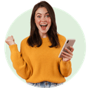 Explore Personal Checking