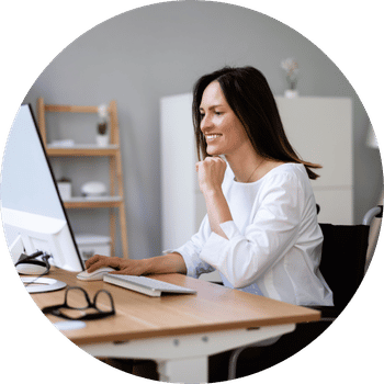 Features and Benefits