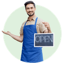 Explore Business Checking