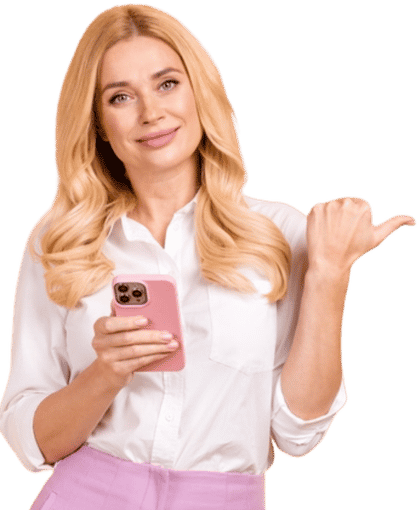 Switch to a better bank