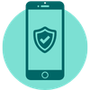 cell phone protection