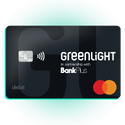DEBIT-CARD-FEATURE-BENEFIT