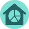 financial wellness