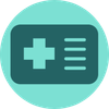 Pharmacy Vision Discount