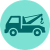 Roadside Assistance