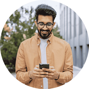 Simply-Checking-Features-and-Benefits-web