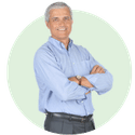 VALUEPLUS INTEREST