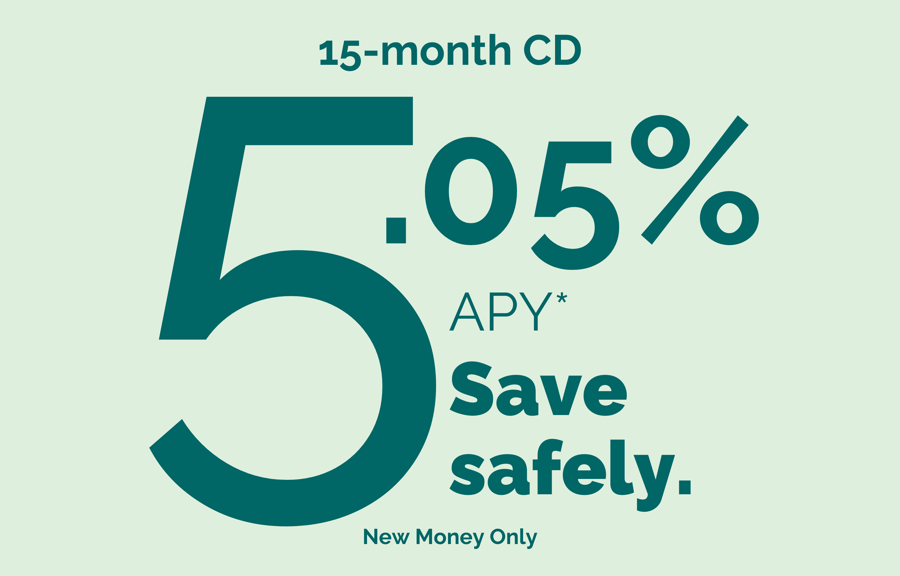 CD SPECIAL 2 BankPlus