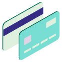 Personal-CreditCard-Large