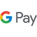 Google Pay