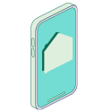 Phone-125