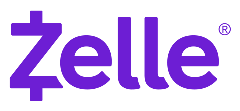 Zelle-logo-no-tagline-RGB-purple