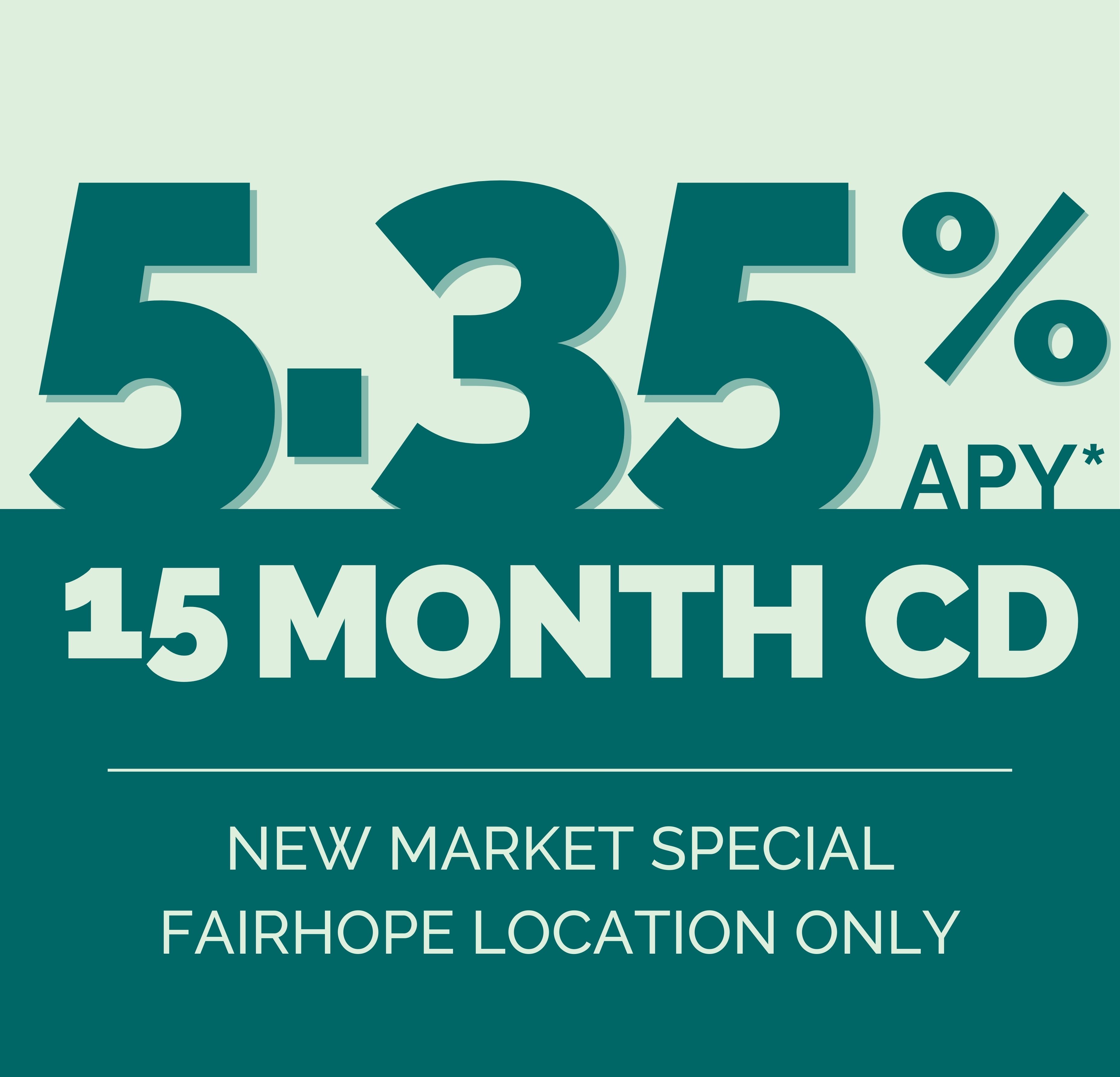 5.15 CD Special 5.15 CD Special